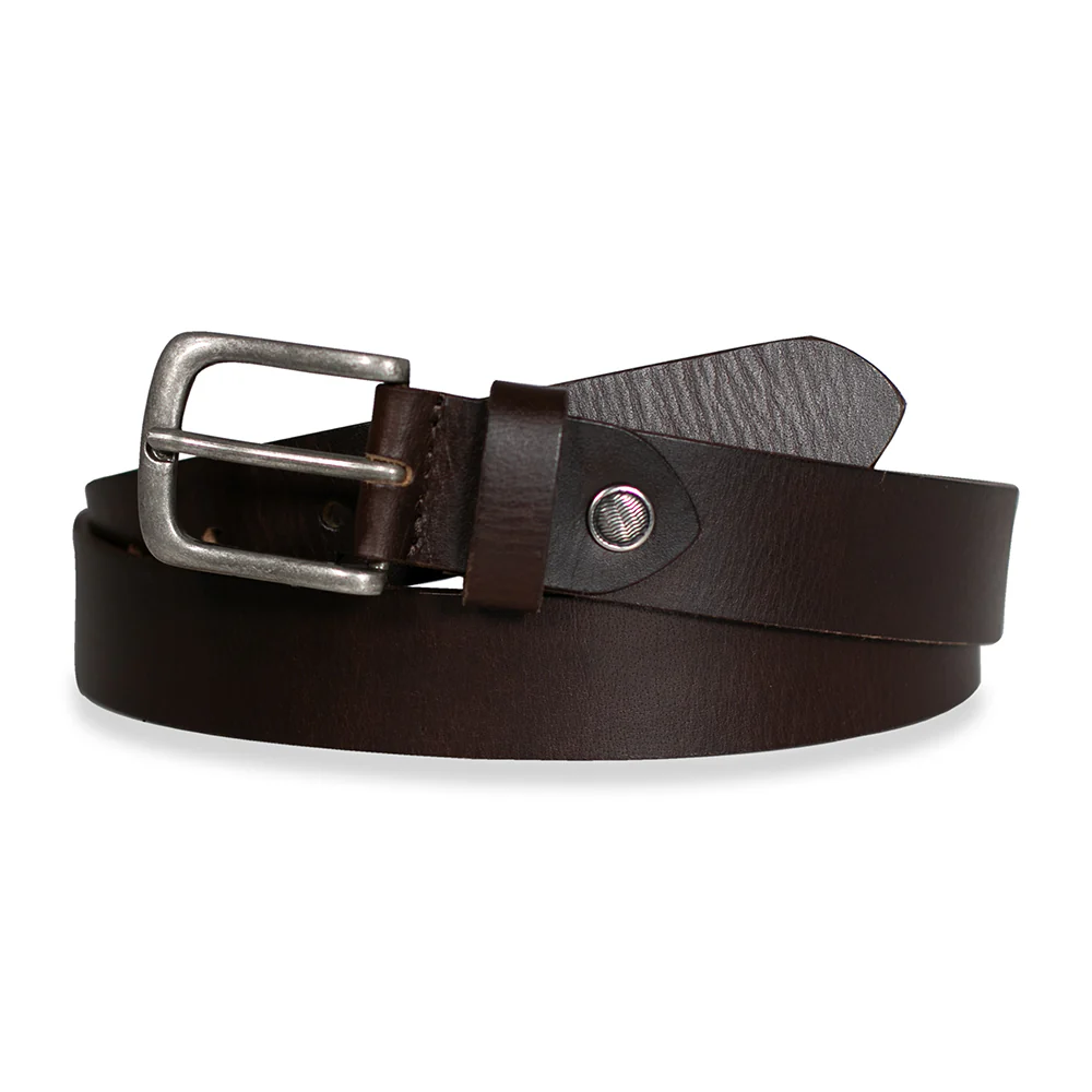 New Arrivals - Men's