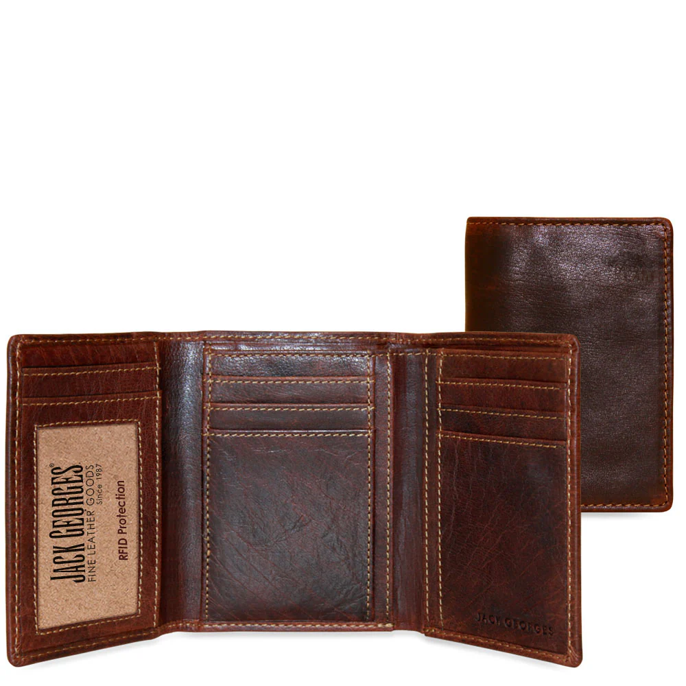 Best Sellers